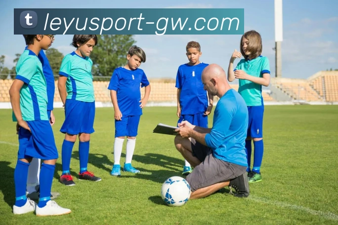 乐鱼体育APP 高清赛事图