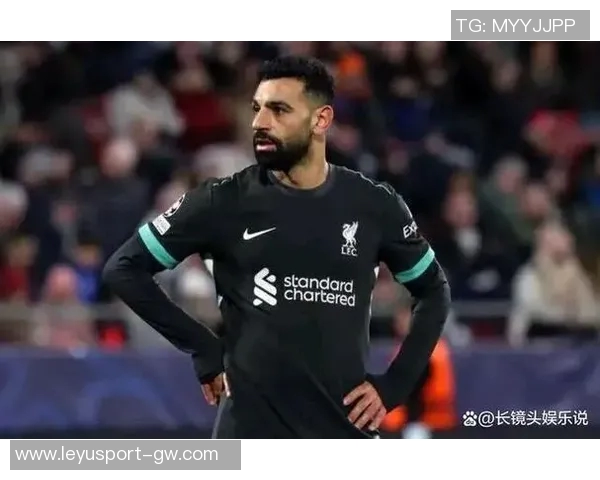 BIG6球队历史射手榜更新哈兰德紧追阿圭罗萨拉赫力争拉什