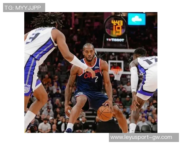 小卡狂砍41分8板5助展现实力队友信任让我更自信发挥