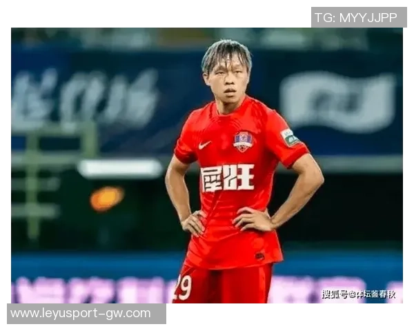 北京国安迎来新援茹子楠阿不都海米提贾非凡邓捷夫正式加盟球队