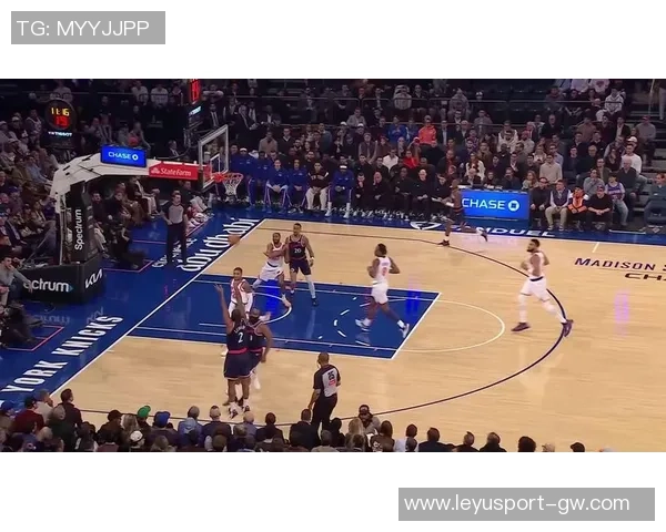 快船与尼克斯对决ESPN胜率分析揭示四连败的挑战与机遇