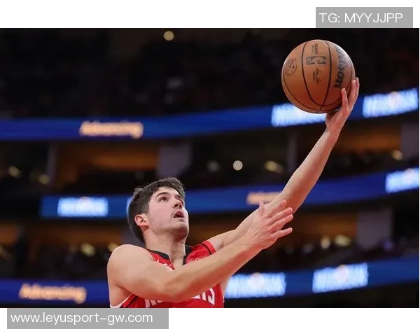 火箭队若谢泼德状态不佳将考虑引进新控卫以增强阵容竞争力