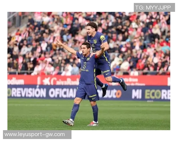 科克表示马竞全力争夺西超杯冠军并称赞姆巴佩为世界顶级球员之一