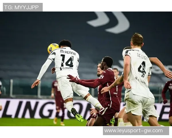 罗马考虑同时引进齐尔克泽和维拉斯帕多里以增强阵容深度