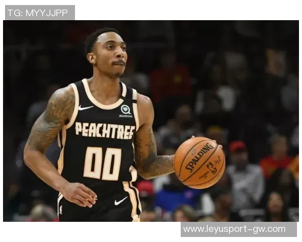 蒂格称老詹历史地位争议大乔丹依旧独领风骚无人可比