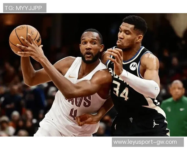 雄鹿队遭遇伤病困扰AJ格林因左肩挫伤缺席今日比赛