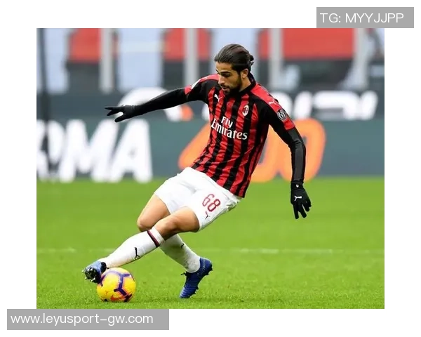 R罗回忆米兰岁月感慨短暂效力两年半是俱乐部的选择