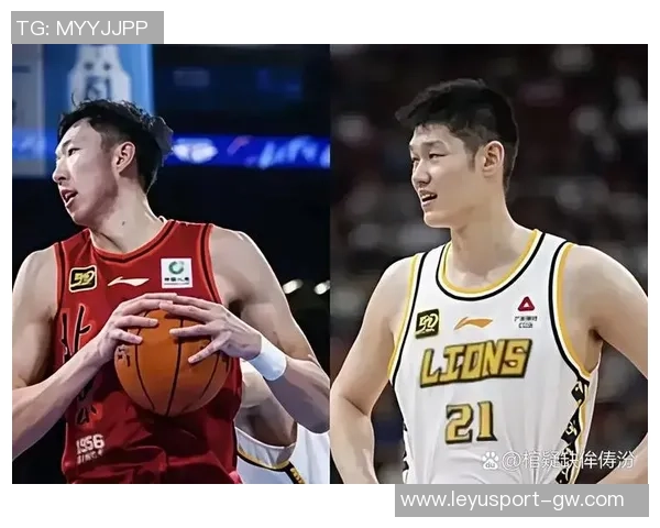 四川全运男篮出征亚洲巡回赛巴中站周琦胡金秋孙铭徽领衔参赛阵容