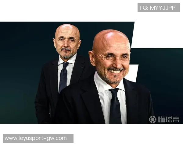 尤文图斯教练人选变动斯帕莱蒂合同要求与帕拉迪诺意向分析