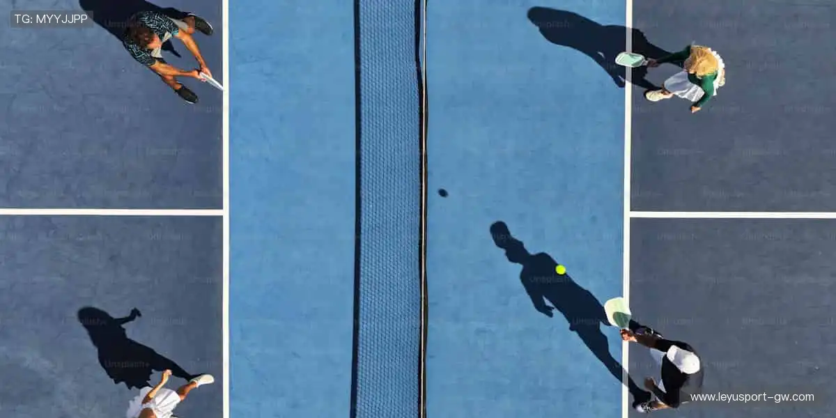 🔥燃爆全场,赛事直播即刻开启!⚽️🏀